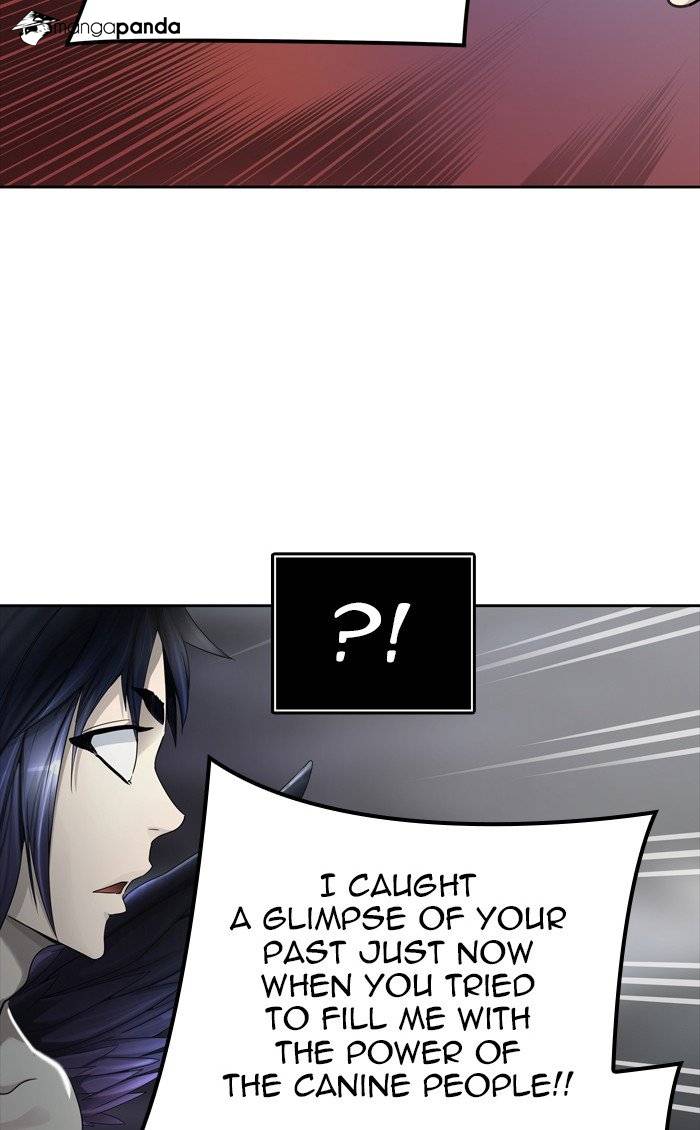 Tower of God Chapter 450 image 024